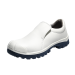 Emma Vera Blue D Safety Shoes